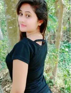 Surguja call girls