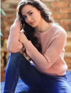 Elite escort service in Surguja for home and hotel visits