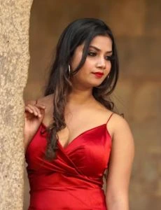 call girl service in Surguja