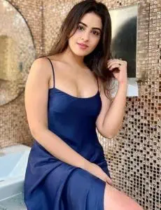 call girls in Surguja